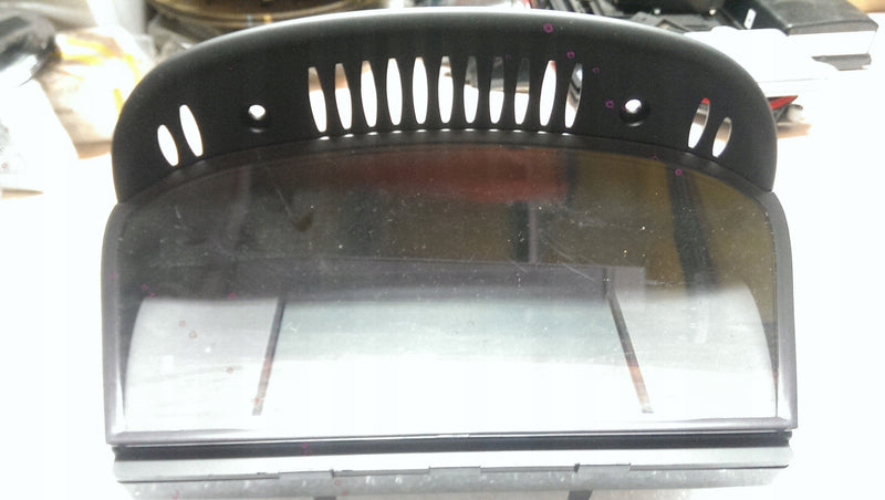 87b309369aceefbc5c250e40eb5ca03d