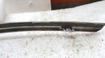 AUDI A6 C6 - LISTWA ZDERZAKA PRAWY PRZÓD 4F0853066