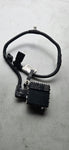 PEUGEOT CITROEN DS RADAR SENSOR DISTRONIC OE 9852538780