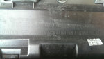 Listwa drzwi prawy tył AUDI Q3 8U0853970G