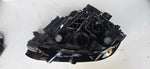 Pr LED Vw Passat B8 3G1941036L 2018r IDEAŁ!