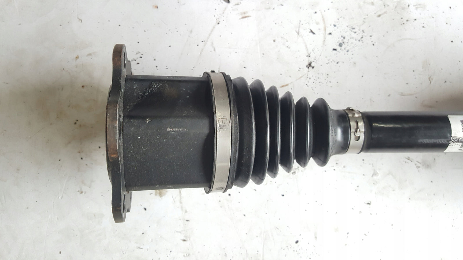 f10aae9e242227ee32381b19513b8776