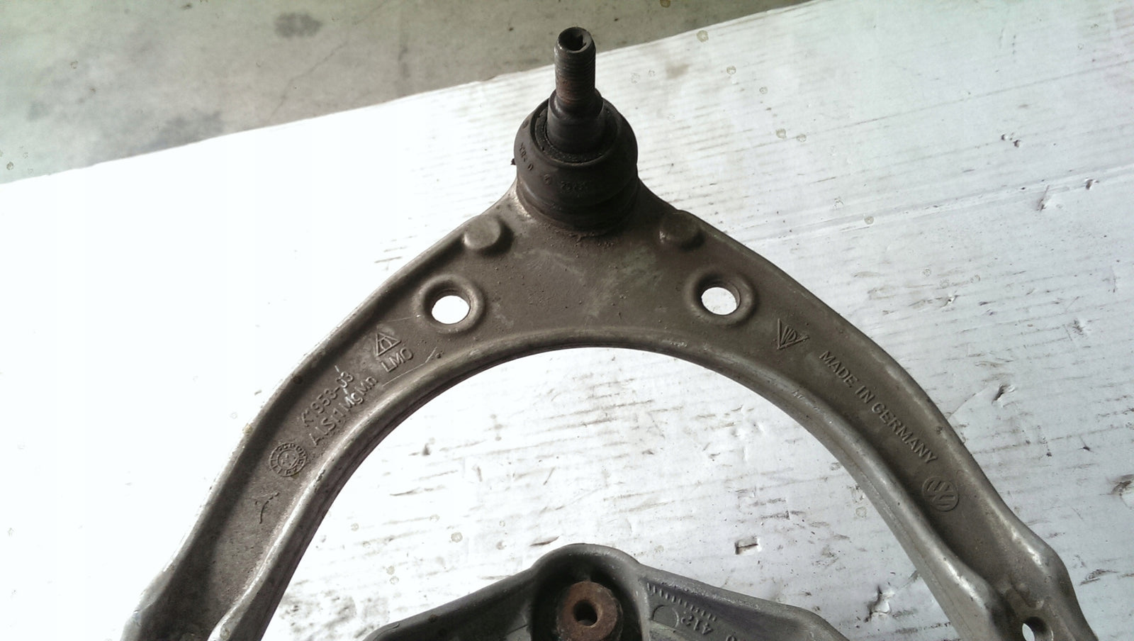 ededb739c5195b9a409d77c276575e06