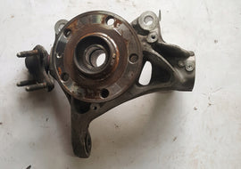 dc0bcb98dfdcc1e991f65ea4ad86343b