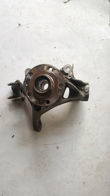 dc0bcb98dfdcc1e991f65ea4ad86343b