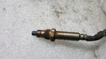 Sonda lambda czujnik NOX VW AUDI SKODA 04L907805AR