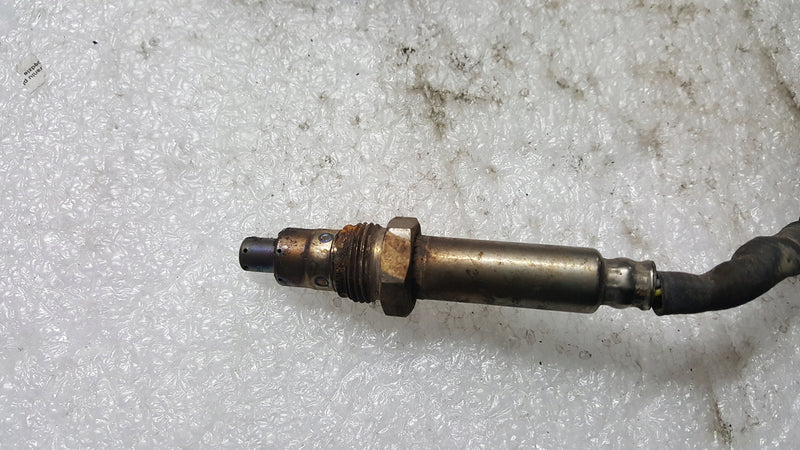 Sonda lambda czujnik NOX VW AUDI SKODA 04L907805AR