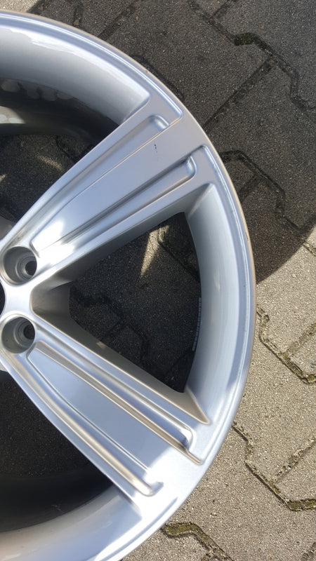 57bd579ab2f296847b4d220f28f6d4cd