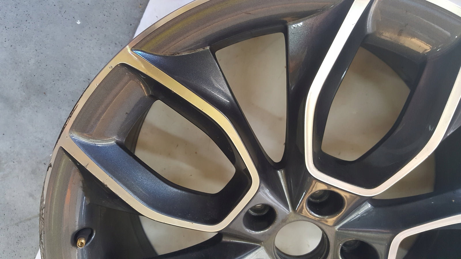 a57b410e52ceb0f84fb50be819e74895