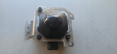 Radar ACC distronic AUDI A4 B9 8W0907561J 8W0907574 demontaż
