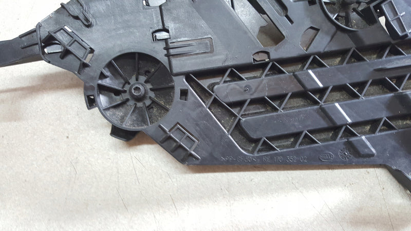 3f6b84d2a9df2bd0da5e1f224f00d5a0