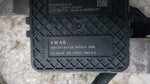 AUDI Q8 SONDA LAMBDA CZUJNIK NOX 4M0907807AK