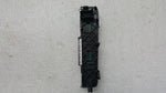 Panel wyświetlacz zmiany biegów AUDI A3 RS3 8V1713463A demontaż
