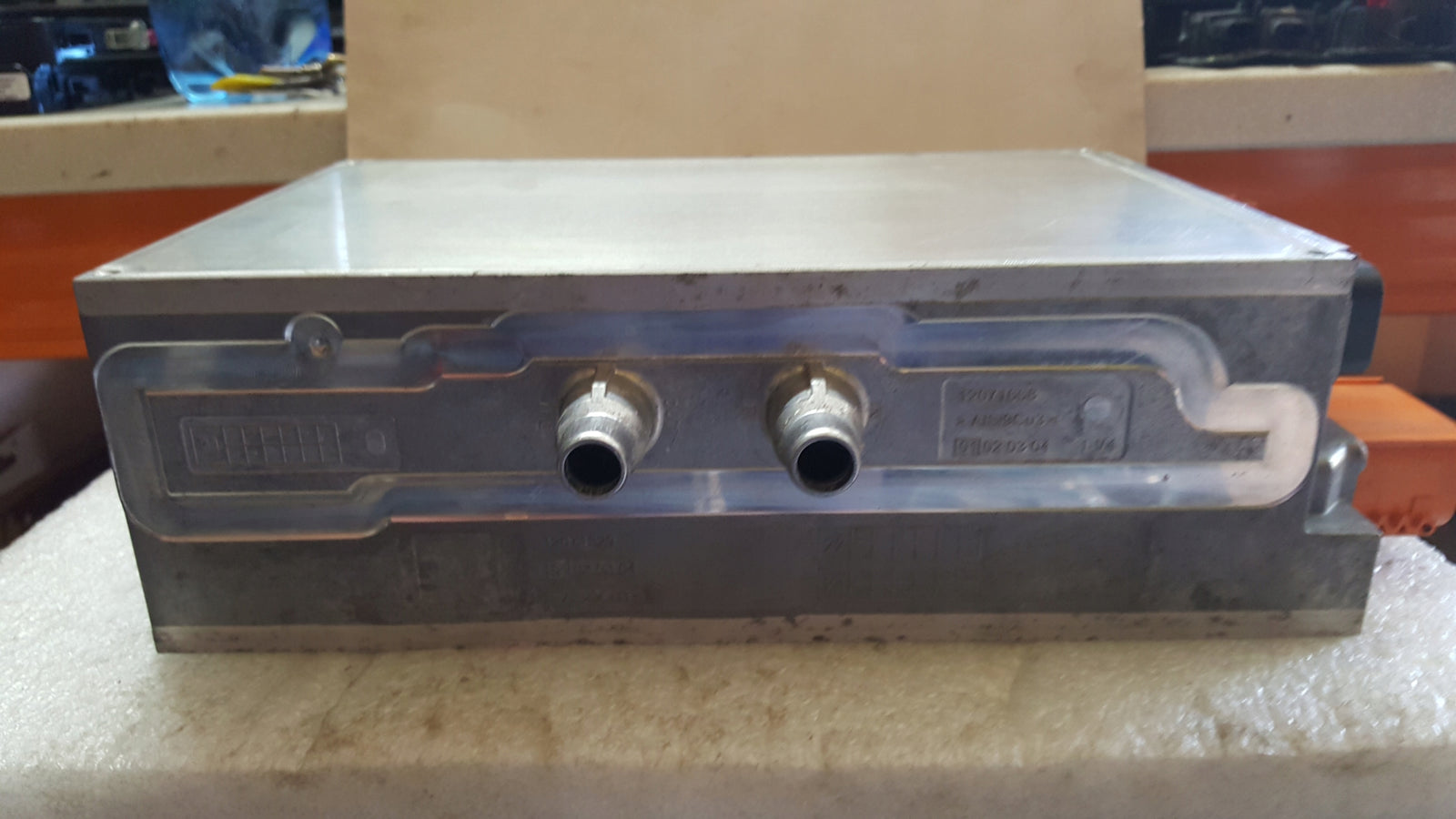 51d74ad0683d0970f461b979adc7d48a