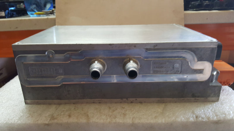 51d74ad0683d0970f461b979adc7d48a