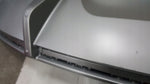 Dokładka spoiler dyfuzor zderzaka tylnego AUDI E-TRON 4KE807835C demontaż