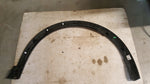 Listwa błotnika LE przód SEAT FORMENTOR 5FF853717D