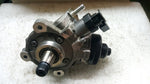 Pompa wtryskowa 2.0 TDI --VW AUDI 03L130755AC demontaż