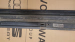 Listwa progowa lewa AUDI A6 C8 ALLROAD 4K9853855