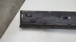 Listwa drzwi prawy przód AUDI Q5 8R0853960B