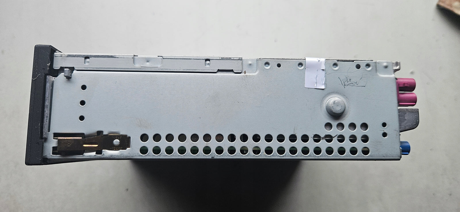 dc97f2094a2999e3ec8ed7be30e46932