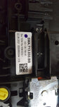 Mechanizm wybierak biegów VW AUDI SEAT 5WA713033BB demontaż
