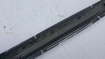 Listwa progowa prawa AUDI A4 B9 S-LINE 8W0853931A