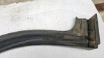 Listwa błotnika LE tył VW BEETLE R-LINE 5C5853817J