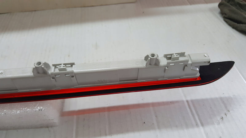 Trzecie światło stop MERCEDES-BENZ A4479060044 demontaż