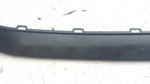 Audi RS4 B9 8W spoiler listwa dolna zderzaka przedniego 8W0807513B