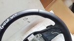 VOLKSWAGEN GOLF VIII KIEROWNICA SKÓRZANA 311625981340-AE
