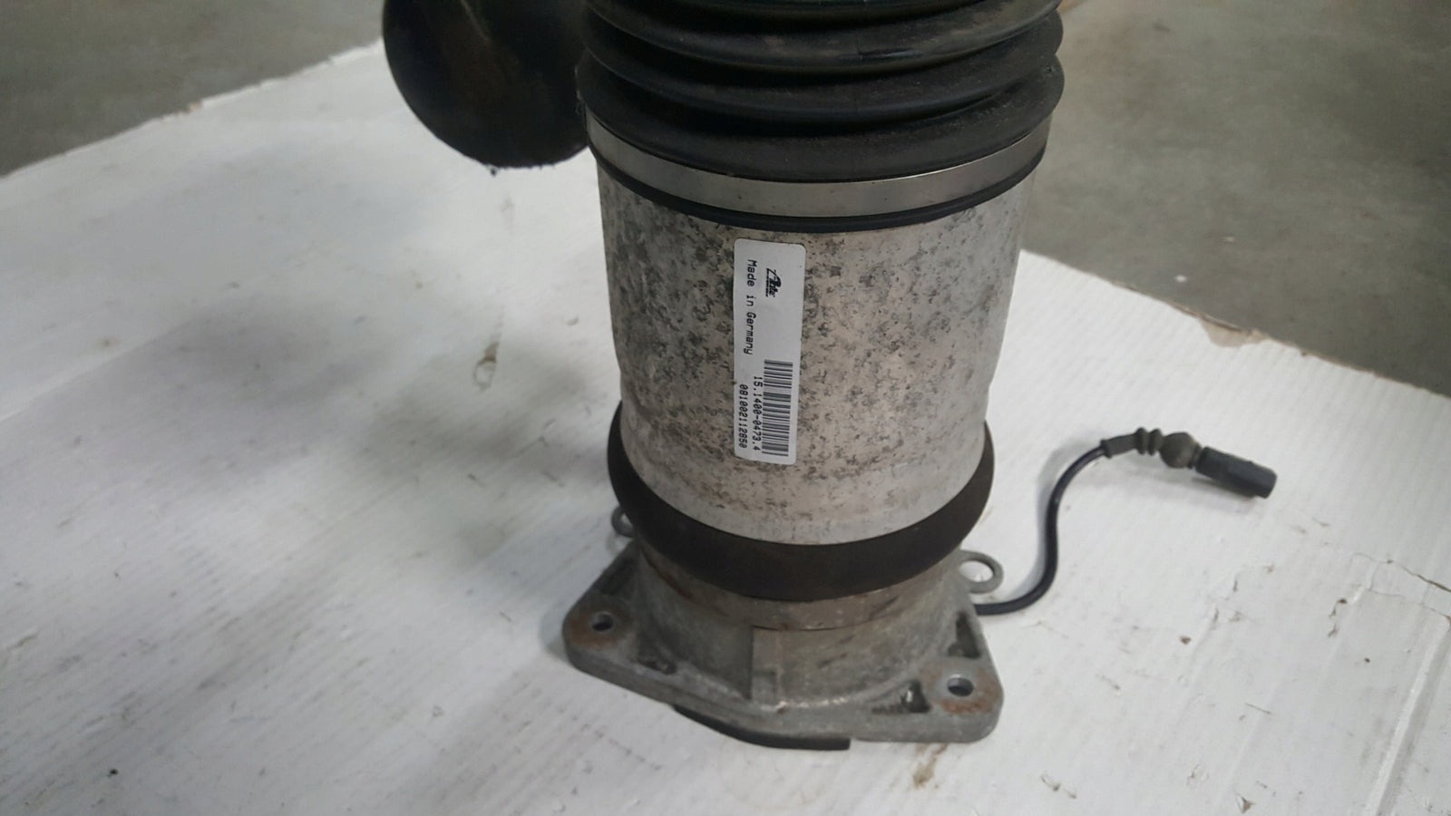 c05e3be82c72378ac2022ea8d9b544ca