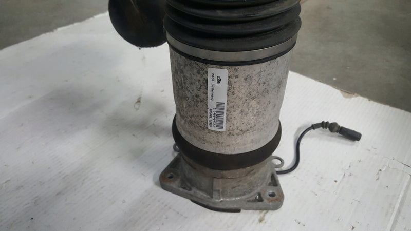 c05e3be82c72378ac2022ea8d9b544ca