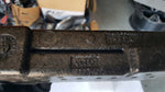 NOWY ORYGINALNY absorber zderzaka przedniego AUDI A3 8V0807550A
