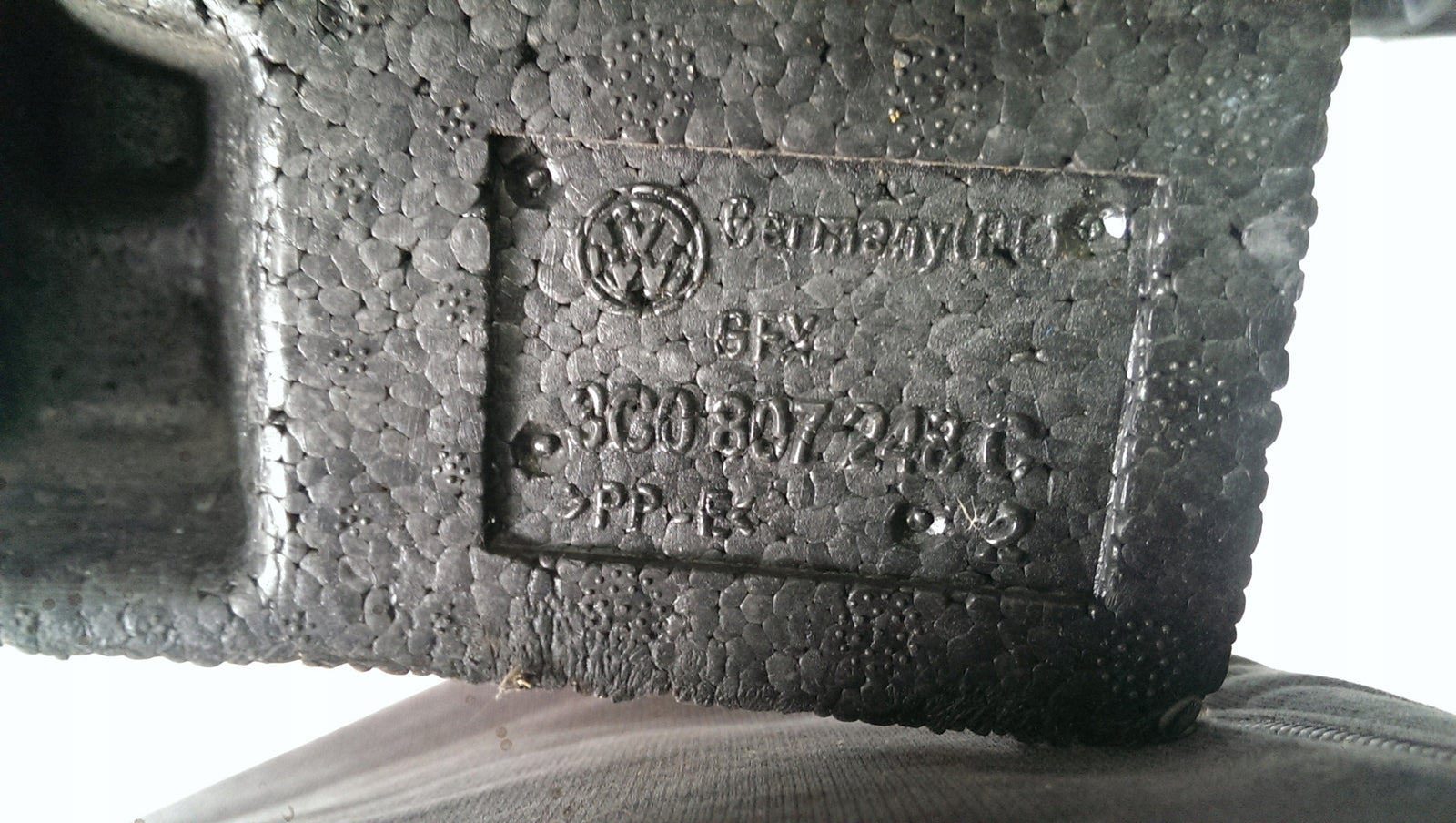 e37639af4fa5f61685df3b72dbc09f0e