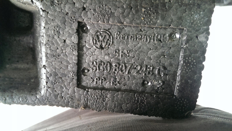 e37639af4fa5f61685df3b72dbc09f0e