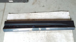 Listwa drzwi prawy przód AUDI Q2 S-LINE 81A853960A