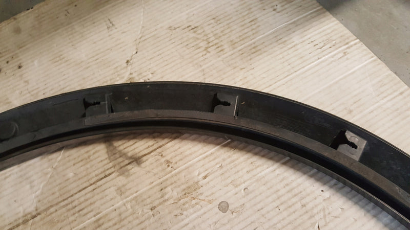 Listwa błotnika PR przód SEAT FORMENTOR 5FF853718D