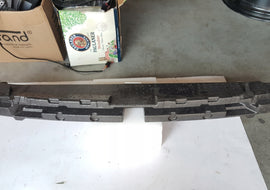 0632ea44a7f8ca2c2e9fd71f0709c7c0