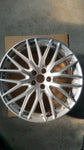 Audi Q7 4M Felga aluminiowa R20 4M0601025BJ 4M0601025Q