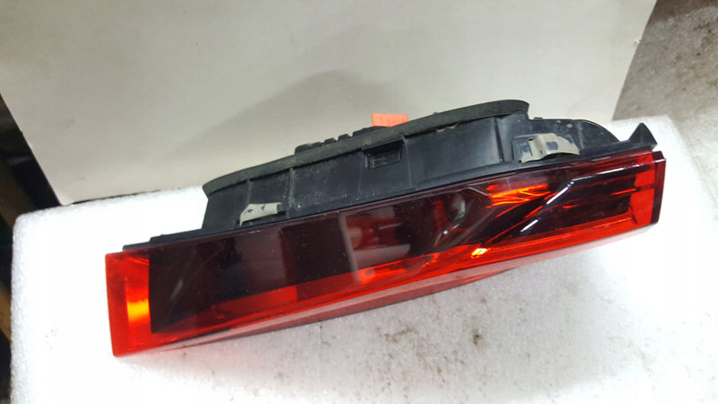 Lampa LED w klapę lewy tył AUDI A1/S1 82A945093B