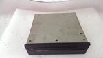 Czytnik AUDI CD PLAYER