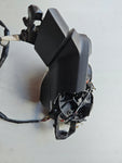 Le Lusterko zew AUDI A4 B9 8W1857409 6pin