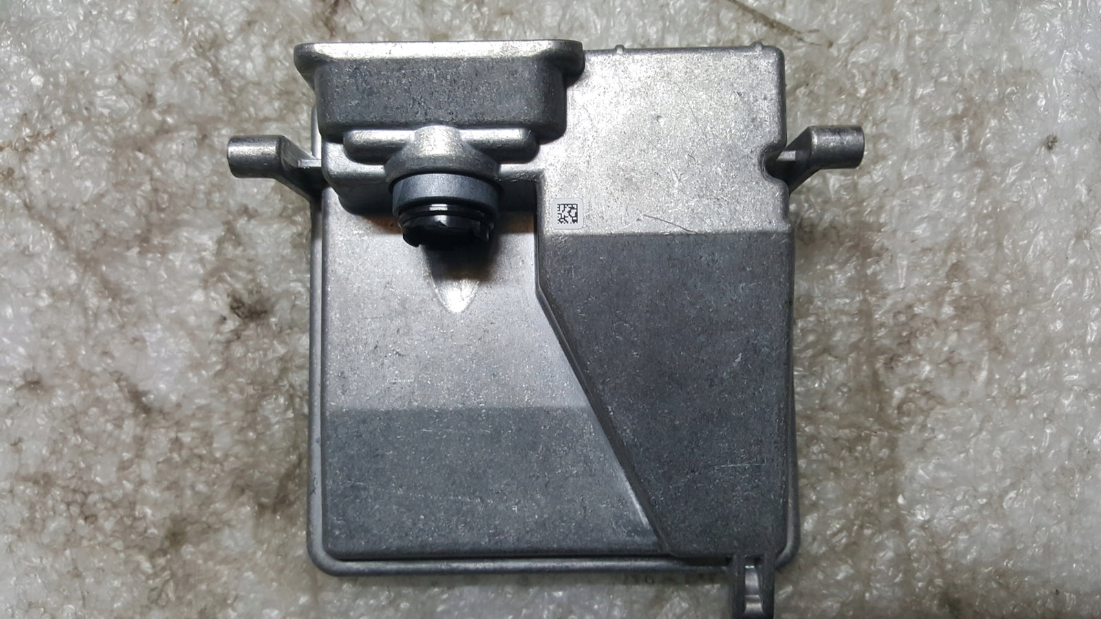 413943a7e91ec85f98368d48c8231f2e