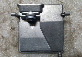 413943a7e91ec85f98368d48c8231f2e