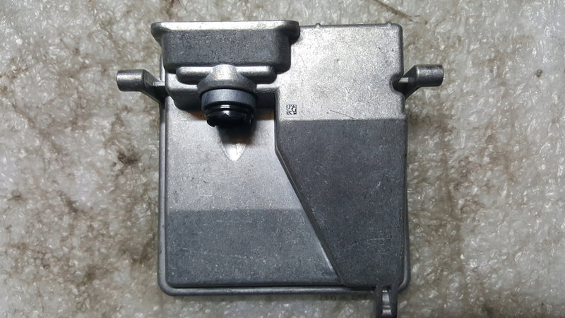 413943a7e91ec85f98368d48c8231f2e