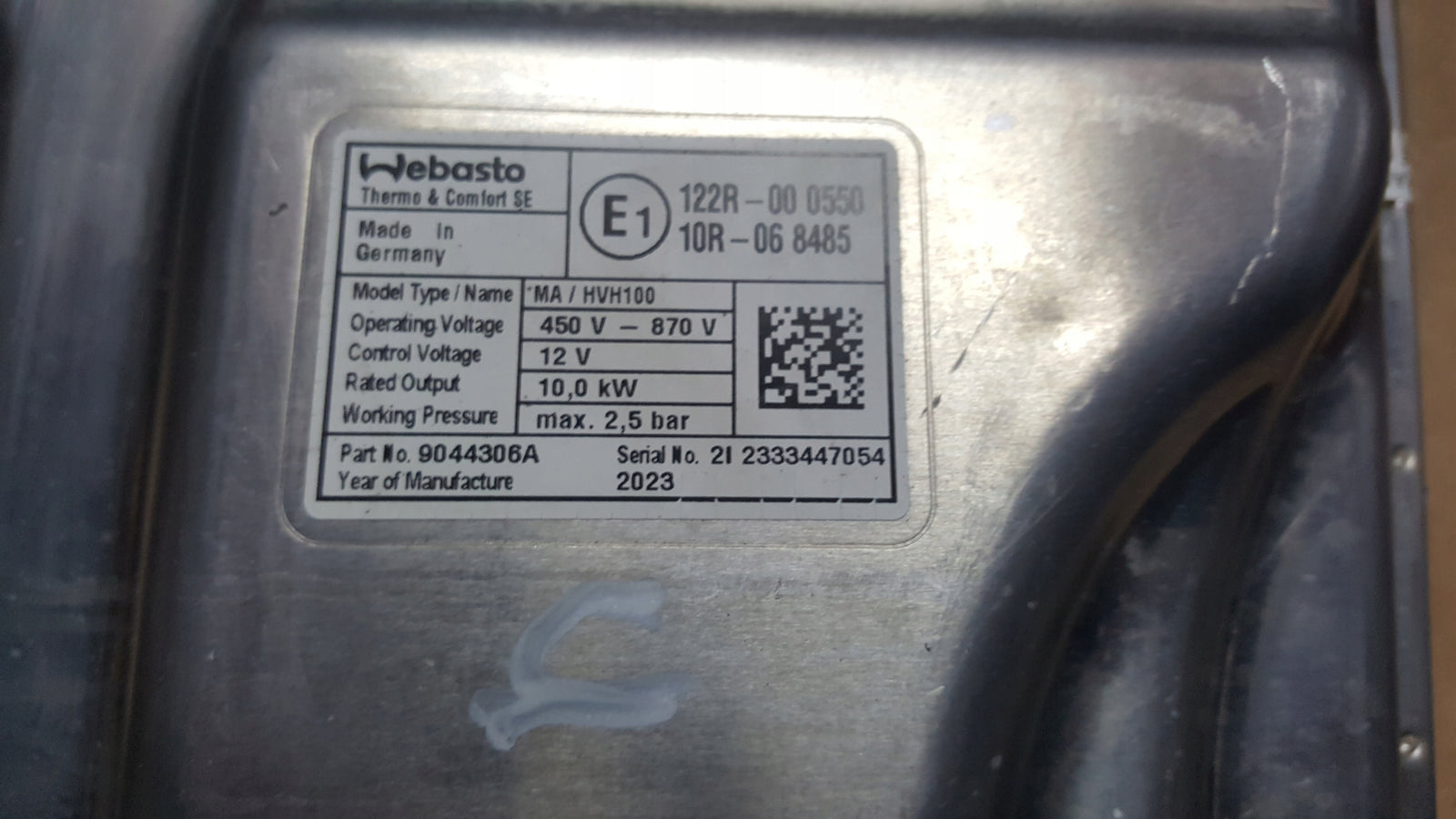 cd5c7691c0c791146fc1fd5dc31986fc