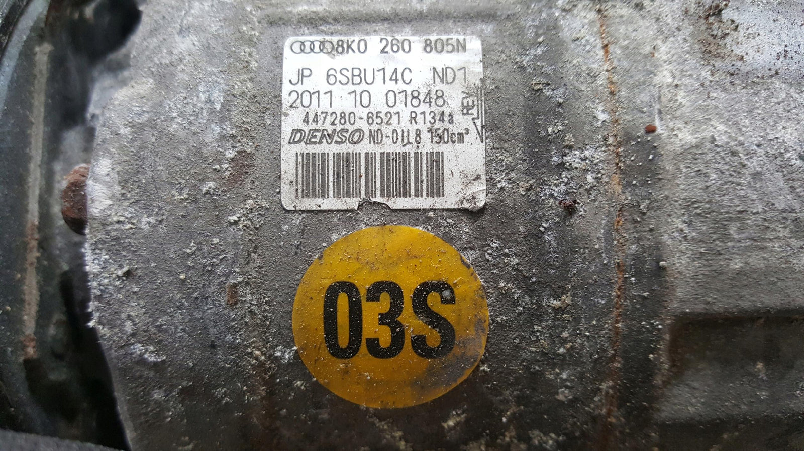 65bd80568ceb826d31d9897c6c2a20be