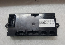 8d71fec2a537c7a23e891a6ee2e31359