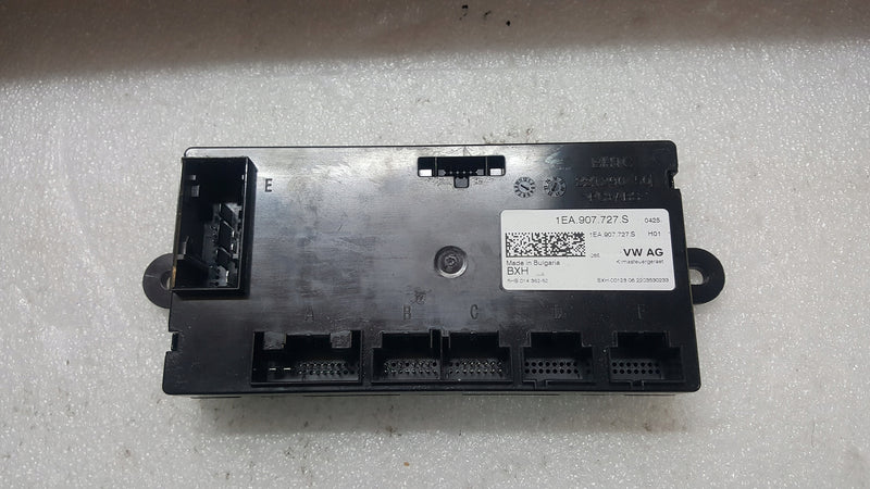 8d71fec2a537c7a23e891a6ee2e31359